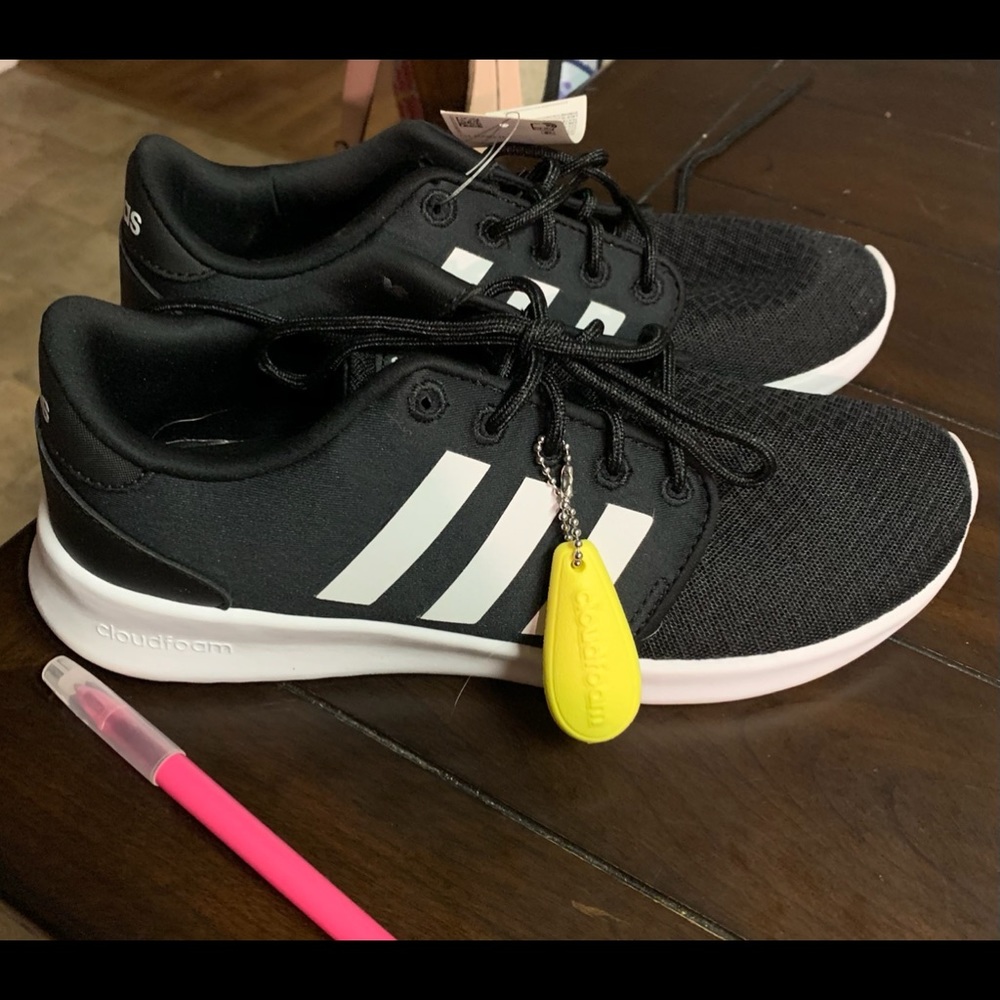 Adidas women’s running shoes